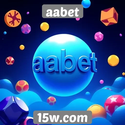 feedback de usuários sobre a experiência no aabet