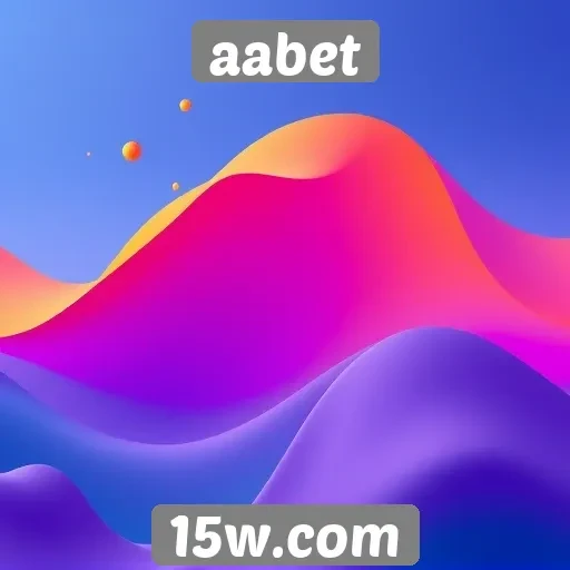 Avaliação da interface do usuário no site aabet