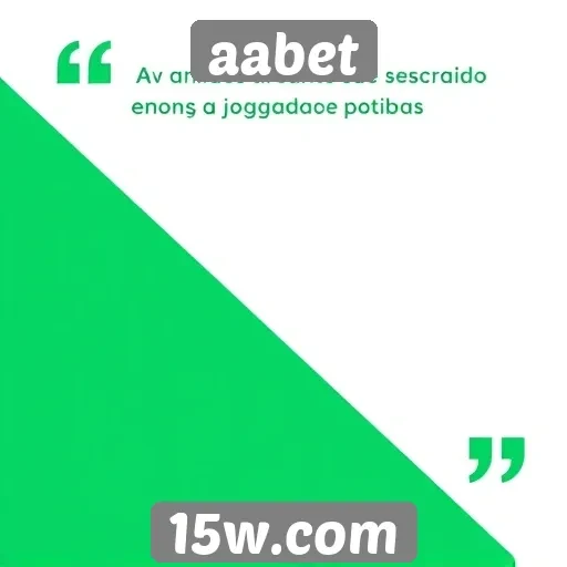 Avaliações positivas de usuários sobre aabet em 2025